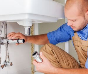 About Septic Pumping Service Stoddard, NH